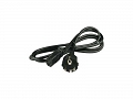 Kabel Zasilajacy Komputerowy 1.2m - Cablu alimentare calculator 1.2m