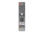 DUDELI SPV01 do TV LCD SHARP BLAUPUNKT voice SHWRMC0133 SH-V1 netflix youtube prime HQ