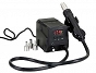 Stacja Soldering Station Statie lipit SMD 300W ZD-8908 hot air