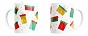 Kubek na Święta nowa seria Christmas Mug 2021/2022 S17