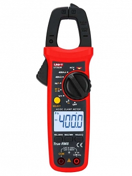 UNI-T UT203R