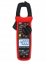 UNI-T UT203R