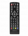 TECHNISAT CE-T  DVB-T   Evolve DT-3010 