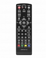 TECHNISAT CE-T  DVB-T   Evolve DT-3010 