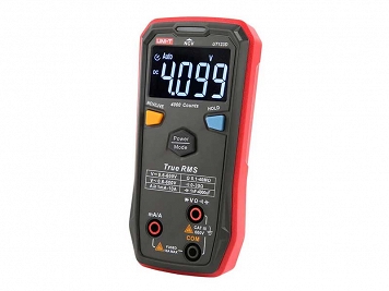 UNI-T UT123D