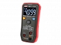 UNI-T UT123D