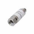 Zabezpieczenie Przepięciowe ARLI  5-2400MHz     / 12886 / PL-A2