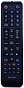 SAMSUNG AA59-00603A   ,  RM-LD603  3D (armepol)