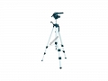 Statyw HQ Stativ tripod WT-330A