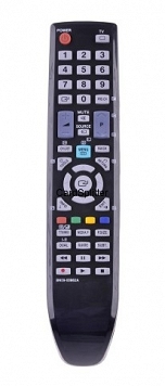BN59-00862A Samsung