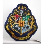 SHAPE CUSHION HARRY POTTER VELBOA Poduszka