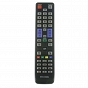 SAMSUNG BN59-00996A (armepol)