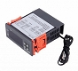 SE STC-1000 Digital Temperature Controller - Sterownik Regulator Temperatury 230V AC