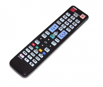 BN59-01039A Samsung