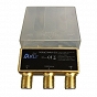 DiSEqC ARLI 2/1 GOLD /1008/