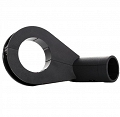Uchwyt Satelitarny Mocowanie konwertera (plastik / rurka) 40mm