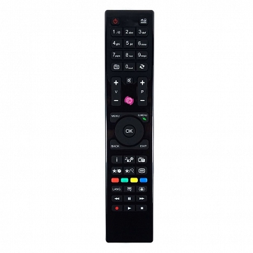 FINLUX VESTEL RC4826 (ic) HQ (armepol)
