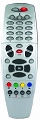 DREAMBOX 7000 , 7020 , DM7000 (ic) HQ