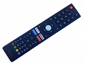 LCD CHIQ H7