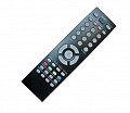 MKJ37815705 do tv LG