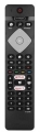 DUDELI Pilot zamienny do TV Philips 398GR10BEPHN