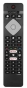 DUDELI Pilot zamienny do TV Philips 398GR10BEPHN