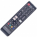 DUDELI Pilot zamienny do TV SAMSUNG BN59-01315B