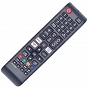 DUDELI Pilot zamienny do TV SAMSUNG BN59-01315B