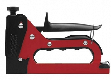 Zszywacz tapicerski Capsator tapiterie de la (4MM-14MM)
