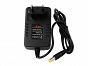 ZAS 12V 1000ma HQ