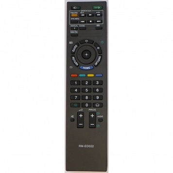 SONY RM-ED022 (armepol)