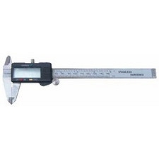 L-150 suwmiarka pomiarowa - Subler electronic L-150