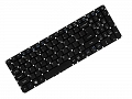 Klawiatura serwisowa - Tastatura laptop Acer Aspire E5 573