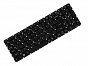 Klawiatura serwisowa - Tastatura laptop Acer Aspire E5 573