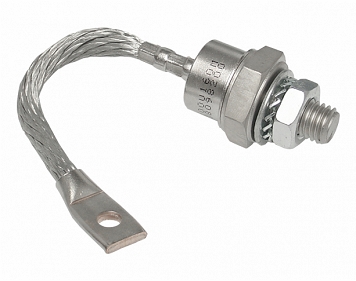 Dioda 200A 1600V
