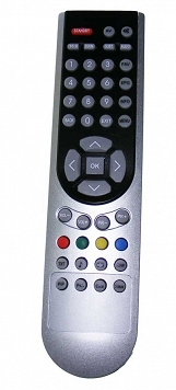 BEKO LCD RCH8B44 (armepol)
