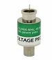 Zabezpieczenie Przepięciowe DSE OPF-10 PL-A2