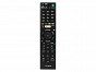 SONY 3D NETFLIX      74-254