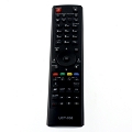 THOMSON , TLC LCD/LED/HDTV UCT-036 3D
