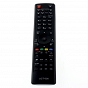 THOMSON , TLC LCD/LED/HDTV UCT-036 3D