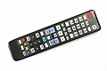AH59-02291A Samsung