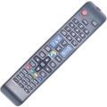 DUDELI Pilot zamienny do TV SAMSUNG BN59-01198Q