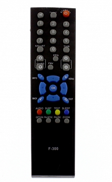 SAT OPENBOX F300 X800 X810 X820 (armepol)
