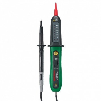 Multimetru miernik tester tensiune MS8922A Mastech