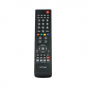 Universal Remote Control for DVB-T WIWA + KORR /UCT-046/