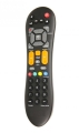 DUDELI Pilot zamienny do sat Polsat HD7000