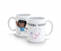 Kubek 300ml Studenta i am student v5