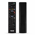 SONY RM-ED058 netflix Bravia (armepol)