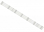 Listwa leduri Allview 40inch 7led set 3buc