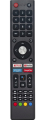 DUDELI Pilot zamienny do TV CHIQ H7 - U55H7A U43H7A L32 L40 L43 U43